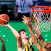F.Bahçe'nin 100’u guldu F.Bahçe'nin 100’u guldu
