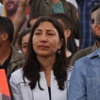 HDP'li vekilin kayınbiraderi çatışmada öldürüldü HDP'li vekilin kayınbiraderi çatışmada öldürüldü