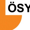 Açık uçlu sınav kararı yok