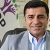‘Cumhurbaşkanına hakaret’ten yargılanan Demirtaş: Ben AKP Genel Başkanını eleştirdim ‘Cumhurbaşkanına hakaret’ten yargılanan Demirtaş: Ben AKP Genel Başkanını eleştirdim