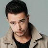 Ünlü oyuncudan yeni single Ünlü oyuncudan yeni single