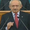 Kılıçdaroğlu: 4 kitabı hak biliriz Kılıçdaroğlu: 4 kitabı hak biliriz