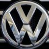 Volkswagen, İtalyan firması Ducati`yi satıyor