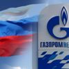 Rus enerji devi Gazprom, 277 milyar ruble zarar etti Rus enerji devi Gazprom, 277 milyar ruble zarar etti