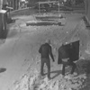 Bir dakikada iki televizyon Bir dakikada iki televizyon