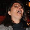 Nurgül Yeşilçay: Detoks kampında kilo aldım