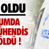 Kızılderili, Dumanla Mesaj Göndererek Memura Zam Talep Etti Kızılderili, Dumanla Mesaj Göndererek Memura Zam Talep Etti