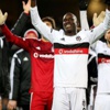 Beşiktaş maçının tarihi değişti