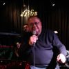 Adil Akbaşoğlu: Kliplerimde Türkiye nin güzelliklerini ... Adil Akbaşoğlu: Kliplerimde Türkiye nin güzelliklerini ...