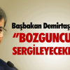IFAD'a Türkiye salonu