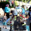 Suriyelilerin bitmeyen çilesi!…
