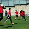 G.Antep'te Putsila sevinci G.Antep'te Putsila sevinci