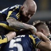 Fenerbahçe gözünü 3 yerli isme dikti! Fenerbahçe gözünü 3 yerli isme dikti!