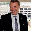 Orman: Şimdi sıra sizlerde Orman: Şimdi sıra sizlerde