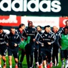 Kartal'da Cenk Gönen sevinci Kartal'da Cenk Gönen sevinci