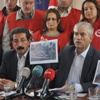 Kani Beko: Suç duyurusunda bulunacağız' Kani Beko: Suç duyurusunda bulunacağız'