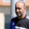 Kayserispor'un transfer planı Kayserispor'un transfer planı