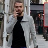 Caner'in Ayakkabısının Fiyatı Dudak Uçuklattı