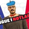 Ligue 1 notları #9 Ligue 1 notları #9