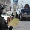 Meksika'da çeteler çatıştı: 16 ölü