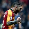 Galatasaray da Beşiktaş derbisi öncesi Adem Büyük ...
