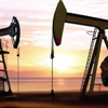 Petrol bir gün bitecek. Peki sonra... Petrol bir gün bitecek. Peki sonra...