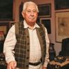 3 yıl önce hayatını kaybeden Prof. Dr. Eyice'nin kızlarından büyük vefasızlık! Paha biçilmez tablo ve eşyaları antikacıya sattılar 3 yıl önce hayatını kaybeden Prof. Dr. Eyice'nin kızlarından büyük vefasızlık! Paha biçilmez tablo ve eşyaları antikacıya sattılar