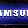 Samsung'a 1 milyon euro ceza Samsung'a 1 milyon euro ceza