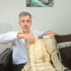 Osmanlı torunu Bilâl'in isteği Türkiye kimliği Osmanlı torunu Bilâl'in isteği Türkiye kimliği