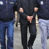 Şanlıurfa'da PKK/KCK operasyonu düzenlendi Şanlıurfa'da PKK/KCK operasyonu düzenlendi
