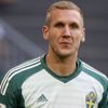 Beşiktaş'ta Robin Olsen sesleri Beşiktaş'ta Robin Olsen sesleri