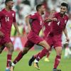 Asya Kupasında finalin adı: Japonya - Katar Asya Kupasında finalin adı: Japonya - Katar