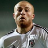 Gökhan Töre'den Beşiktaş'a kötü haber