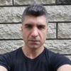 Özcan Deniz'den paylaşım rekoru kıran Ramazan yorumu