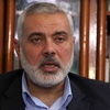 Hamas: 'İsrail'le ateşkes yapılabilir'