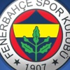 Fenerbahçe Kulübü, Düzce'den 20 dönüm arsa satın aldı