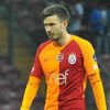 Linnes, Moskova yolunda Linnes, Moskova yolunda