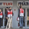 Kaynak Holding için yeni karar Kaynak Holding için yeni karar