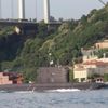 Yunan basını: Türkiye, Rus denizaltılarını durdursun Yunan basını: Türkiye, Rus denizaltılarını durdursun