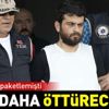 Son dakika: Reyhanlı saldırısının planlayıcısı Yusuf Nazik'in gözaltı süresi uzadı Son dakika: Reyhanlı saldırısının planlayıcısı Yusuf Nazik'in gözaltı süresi uzadı