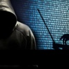 Türk 'Hacker'lardan darbe üstüne darbe!