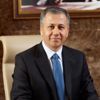 Vali Yerlikaya'dan bayram mesajı: Bu bayram da, kalplerimiz kucaklaşacak, gözlerimiz kavuşacak, gönüllerimiz bir olacak Vali Yerlikaya'dan bayram mesajı: Bu bayram da, kalplerimiz kucaklaşacak, gözlerimiz kavuşacak, gönüllerimiz bir olacak