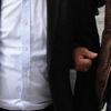 FETÖ'nün sözde 'Ereğli ilçe imamı' gözaltına alındı