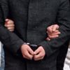 FETÖ üyesi zanlı yakalandı FETÖ üyesi zanlı yakalandı