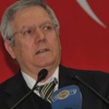 Aziz Yıldırım'ın sokağında bomba paniği Aziz Yıldırım'ın sokağında bomba paniği