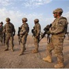 Afganistan savaşının maliyeti açıklandı Afganistan savaşının maliyeti açıklandı