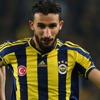 Galatasaray ve Beşiktaş'tan kınama!