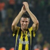 RVP'den Pereira'ya şok tavır! Nedeni...