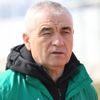 İyi bir galibiyet aldık İyi bir galibiyet aldık