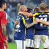 Sivasspor en farklı yenilgisini aldı!
